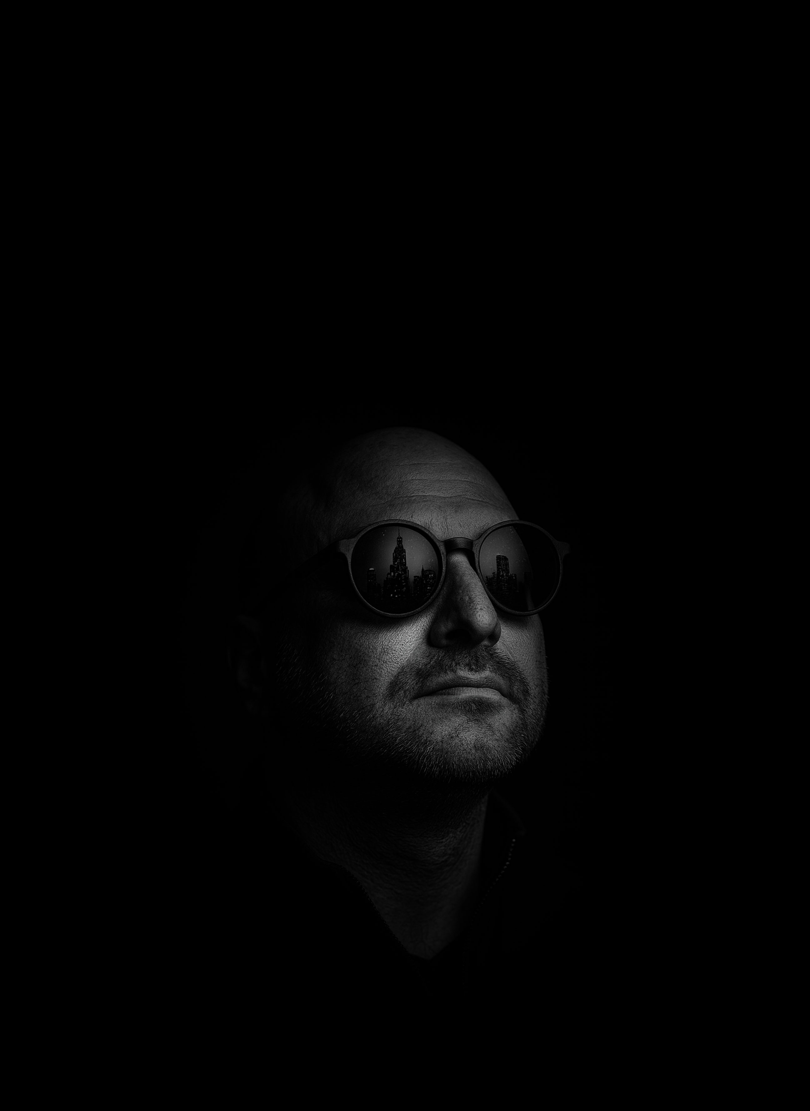 Matthias Rininsland
